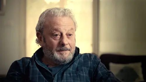 Damian Lewis : Jeux d'espions Opération "Brothers"