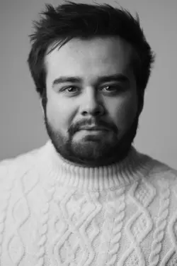 Photo de Damian Thüne