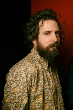 Photo Damiano D'Innocenzo