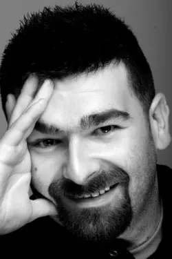 Photo de Damir Kustura