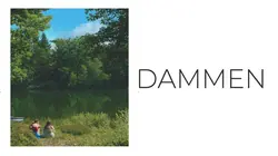 Visuel de Dammen