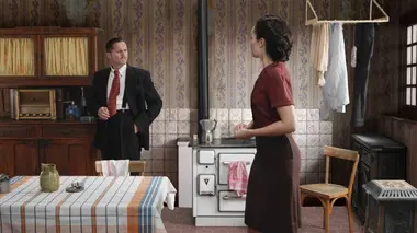 DIY collants "résistants"