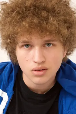 Photo de Damon Stone