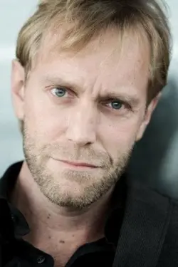 Photo Dan Bronchinson