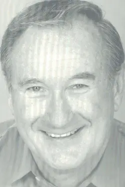 Photo de Dan Fitzgerald