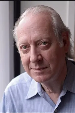 Photo Dan Morgenstern