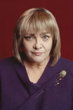 Photo de Dana Dogaru