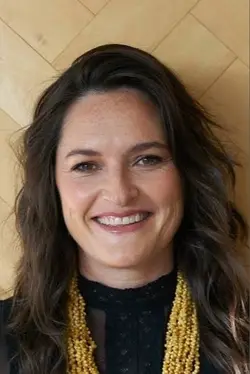 Photo Dana Ledoux Miller