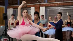 Dance Academy S02E25 Adieux