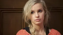 Dance Academy S03E03 Deuxième chance