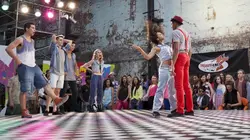 Dance Academy S03E10 1-Fekté