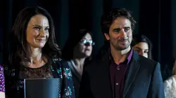 Dance Academy S03E13 Pas pour rien