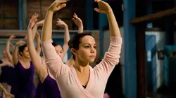 Dance Academy S01E08 Orgueil et préjugés