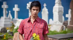 Dance Academy S01E25 La révélation