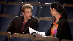 Dance Academy S02E13 Coup bas