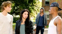 Dance Academy S01E07 Leçon de Hip-Hop