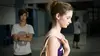 Jess dans Dance Academy S02E01 Plus dure sera la chute (2012)