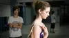 Abigail Armstrong dans Dance Academy S02E21 La théorie de l'échelle (2012)