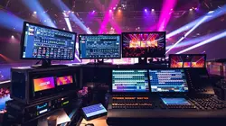 Dance Machine, 30 ans : la soirée événement