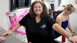 Dance Moms S03E03 Superstar