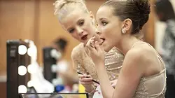 Dance Moms en streaming