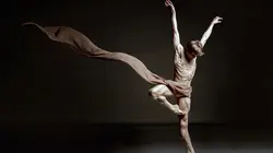 Dance On ! Repousser les limites ?