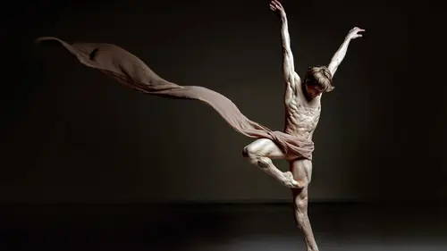 Dance On ! Repousser les limites ?