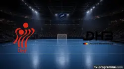Danemark / Allemagne