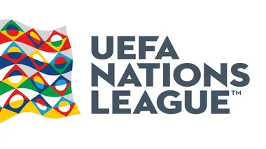 Danemark / France Football Ligue des Nations UEFA 2022/2023