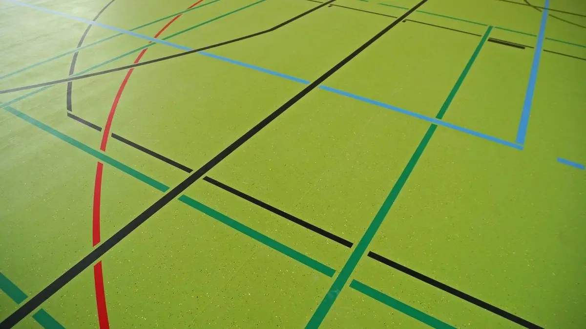 Danemark / Suède Handball Championnat du monde 2021