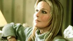 Visuel de Danger à domicile