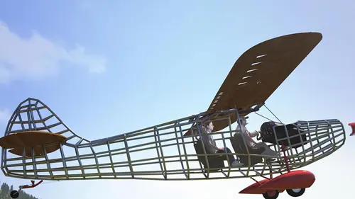 Danger de mort Descente mortelle en streaming