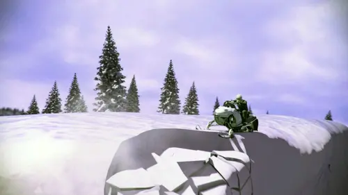 Danger de mort En proie aux flammes en streaming