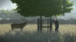 Danger de mort Aggression imprévue