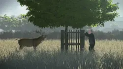 Danger de mort Aggression imprévue