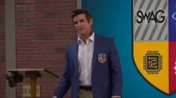Sur Nickelodéon à 19h03 : Danger Force