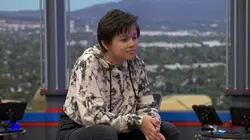 Danger Force  La guerre des mille farces : 1ère partie