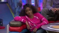 Danger Force  La guerre des mille farces : 1ère partie