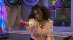 Danger Force  La guerre des mille farces : 1ère partie