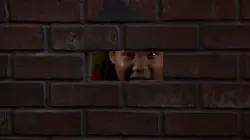 Danger Force  La guerre des mille farces : 1ère partie