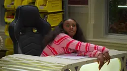 Danger Force S01E02 Dites mon nom