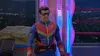 Danger Force S02E04 Un Henry parmi nous