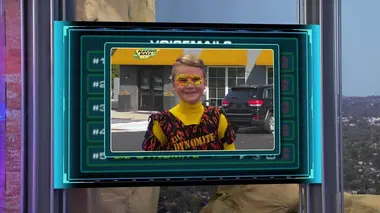 Danger Force S01E16 Lil Dynamite