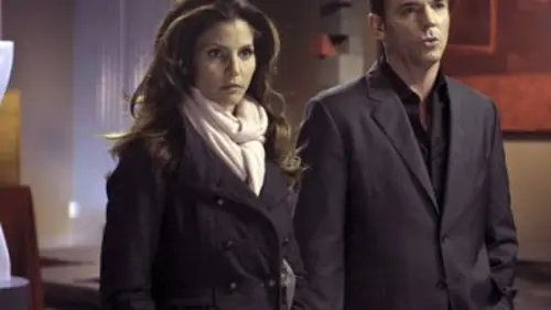 Audiences TV : Dangereuse obsession