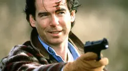 Visuel de Dangereuse rencontre