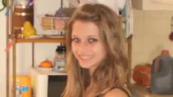 Dangereusement blonde