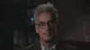Dangereusement blonde