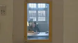 Dangereux à perpétuité ?