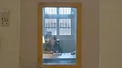 Sur France 2 à 22h45 : Dangereux à perpétuité ?