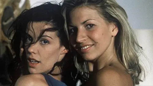 Casting Dangereux désirs